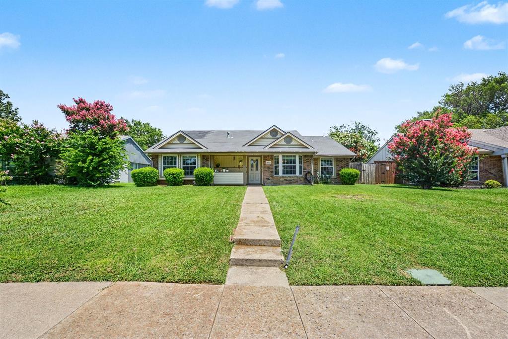 18932 Platte River Way Property Photo 3