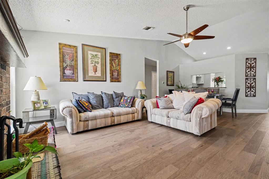 18932 Platte River Way Property Photo 8