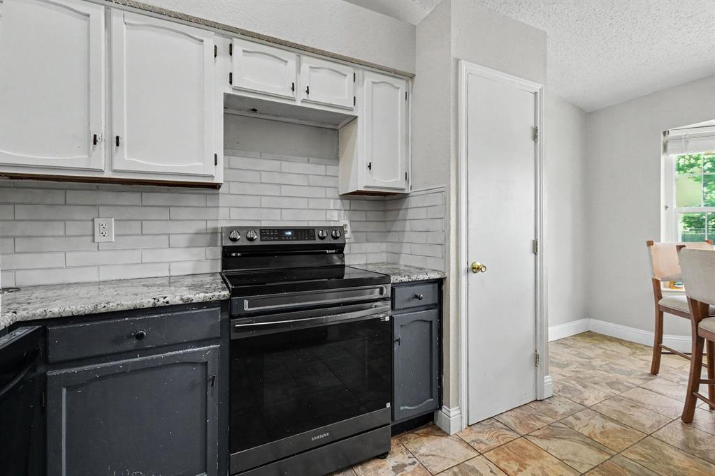 18932 Platte River Way Property Photo 14