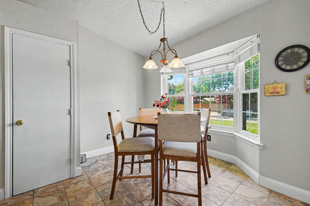 18932 Platte River Way Property Photo 16