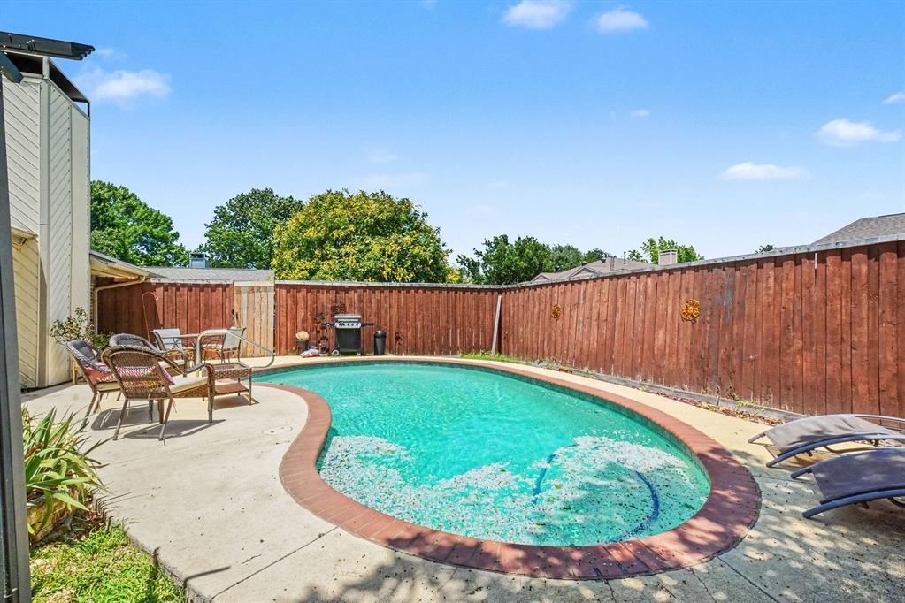18932 Platte River Way Property Photo 30