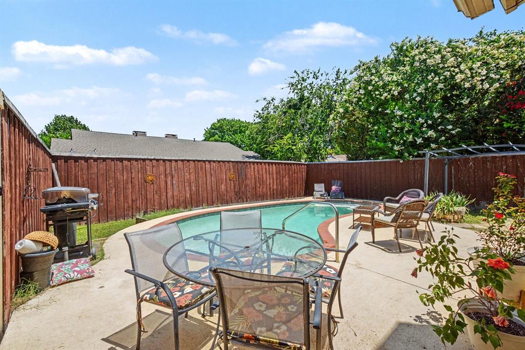 18932 Platte River Way Property Photo 33