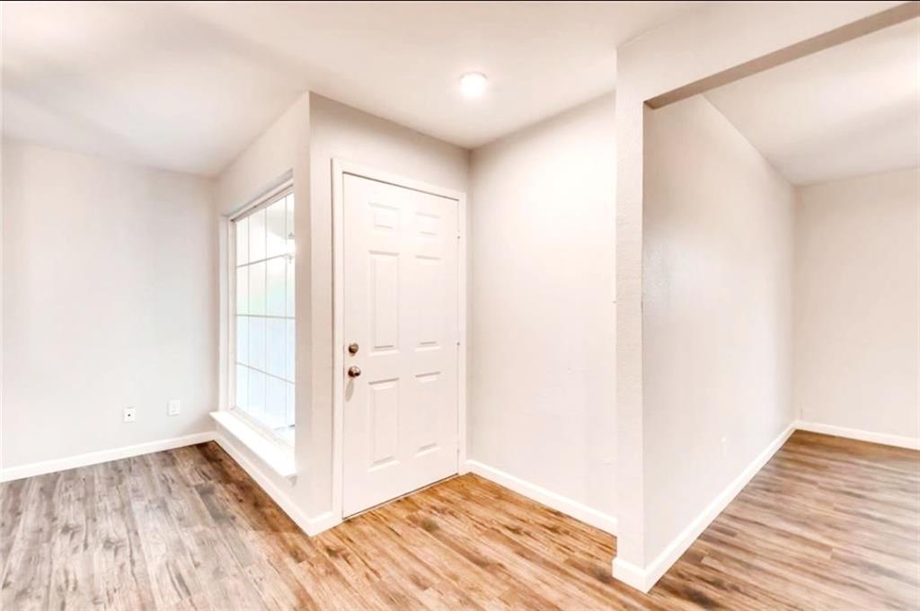 3616 Pacesetter Drive Property Photo 2
