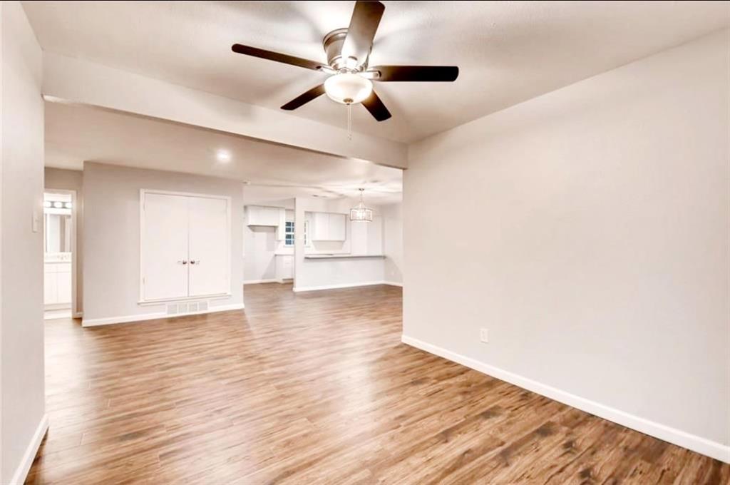 3616 Pacesetter Drive Property Photo 4