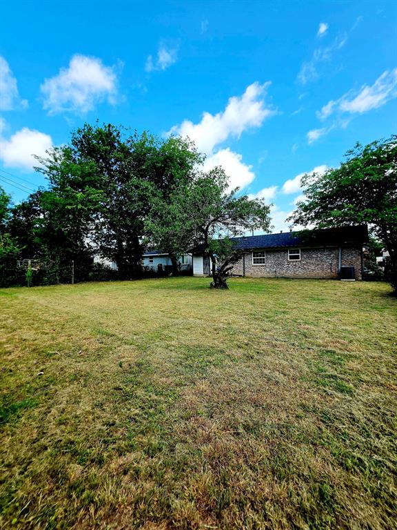 3616 Pacesetter Drive Property Photo 11