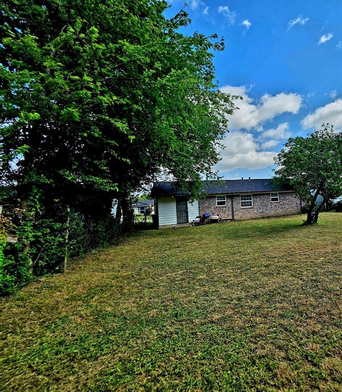 3616 Pacesetter Drive Property Photo 13