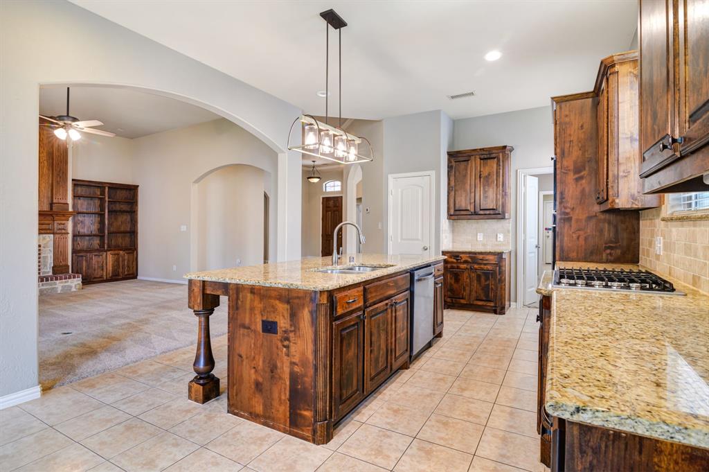 5509 Bentrose Drive Property Photo 10
