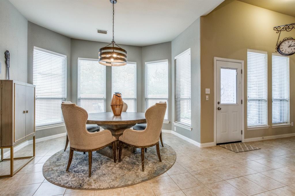 5509 Bentrose Drive Property Photo 14