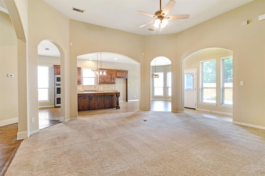 5509 Bentrose Drive Property Photo 17