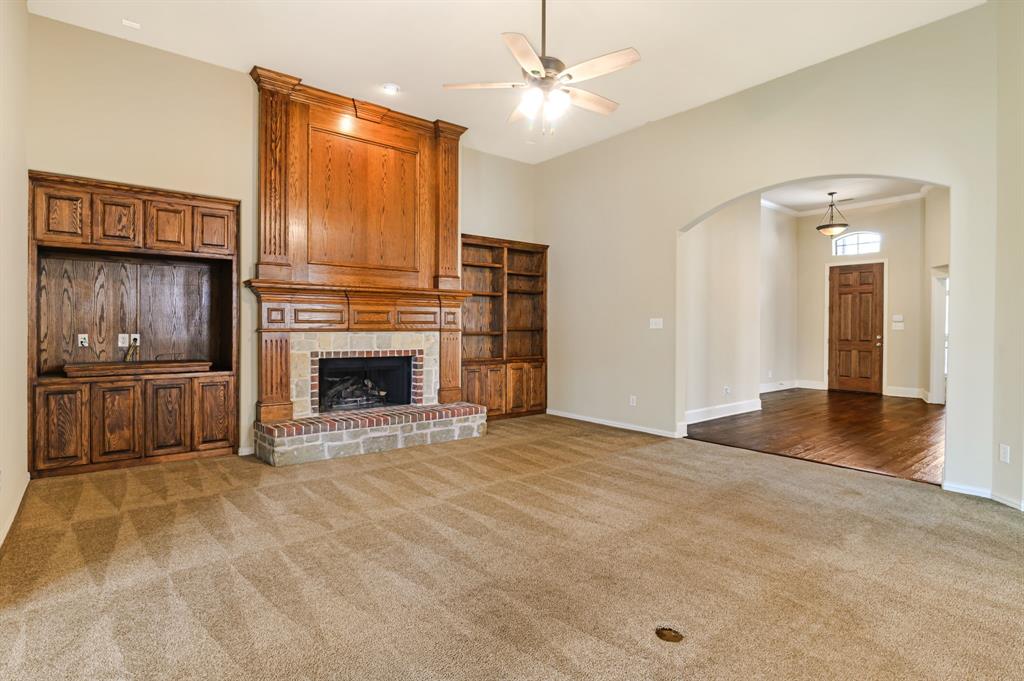 5509 Bentrose Drive Property Photo 18