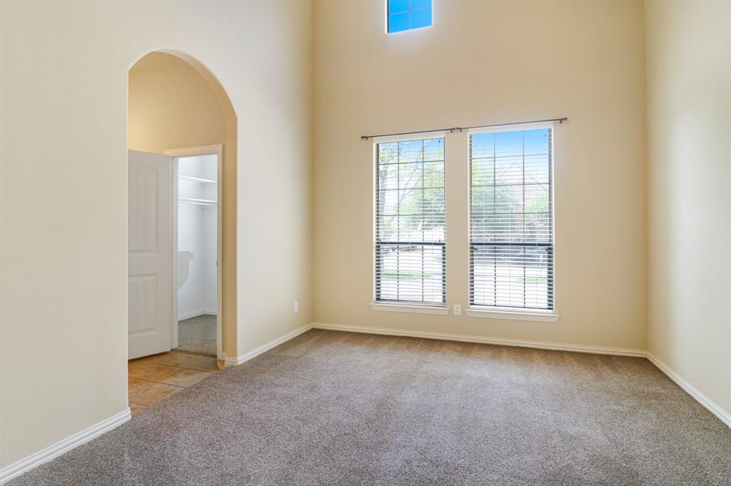5509 Bentrose Drive Property Photo 21