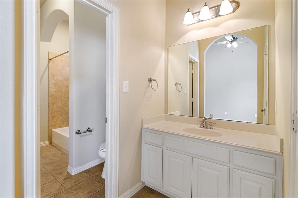 5509 Bentrose Drive Property Photo 22