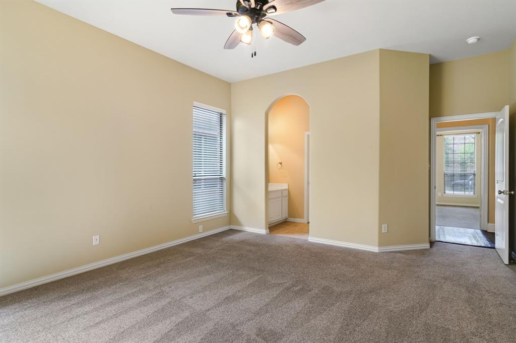 5509 Bentrose Drive Property Photo 24
