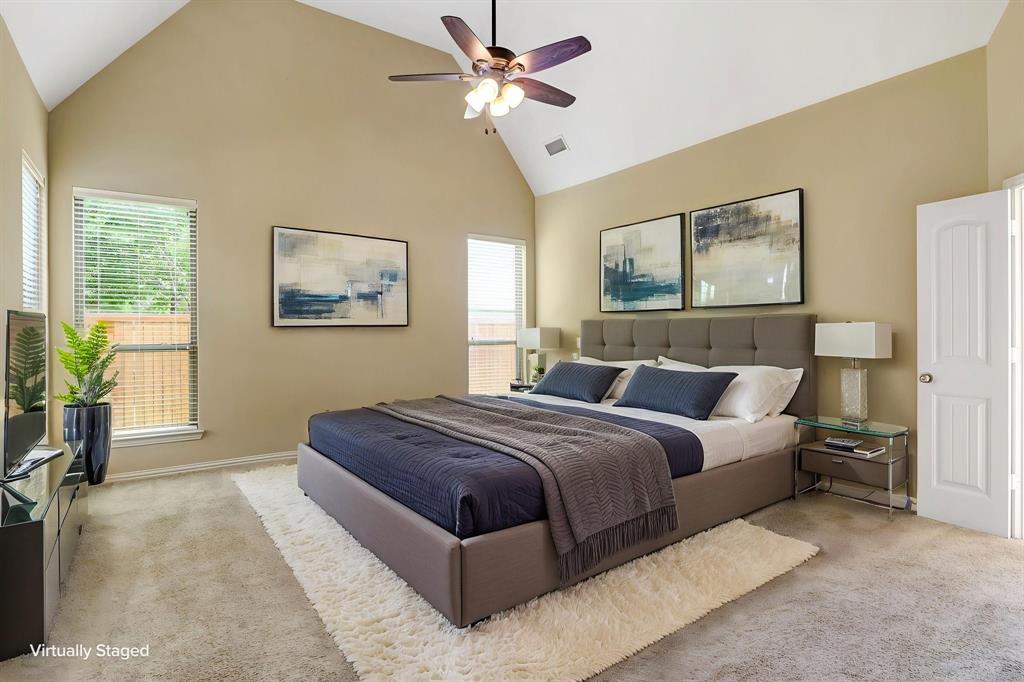 5509 Bentrose Drive Property Photo 25