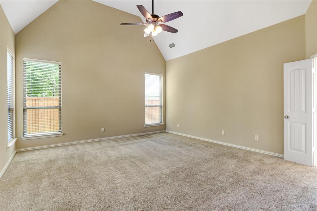 5509 Bentrose Drive Property Photo 26