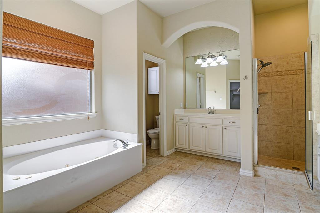5509 Bentrose Drive Property Photo 27