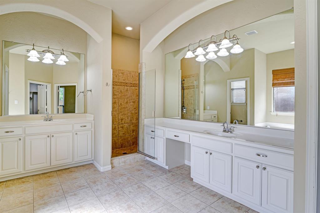 5509 Bentrose Drive Property Photo 29