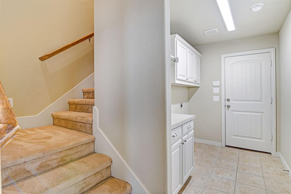 5509 Bentrose Drive Property Photo 30