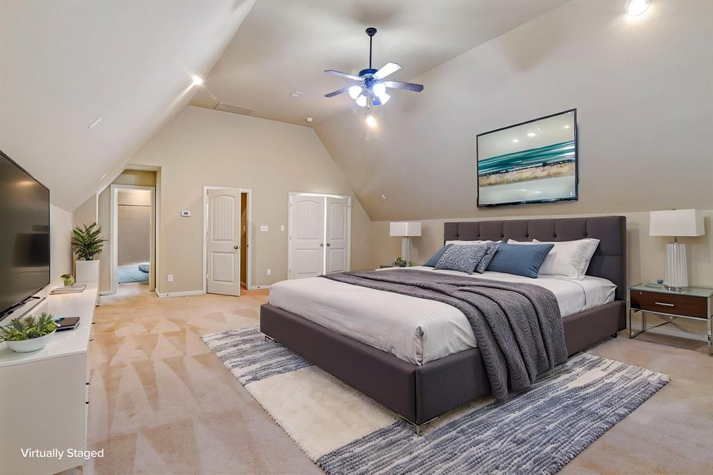 5509 Bentrose Drive Property Photo 31