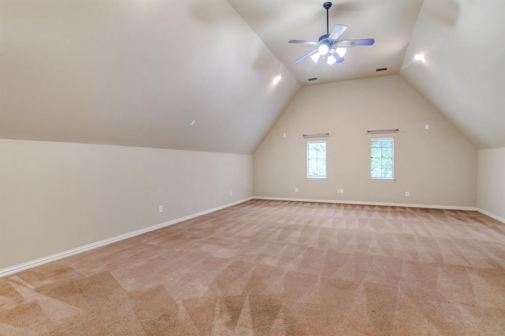 5509 Bentrose Drive Property Photo 32