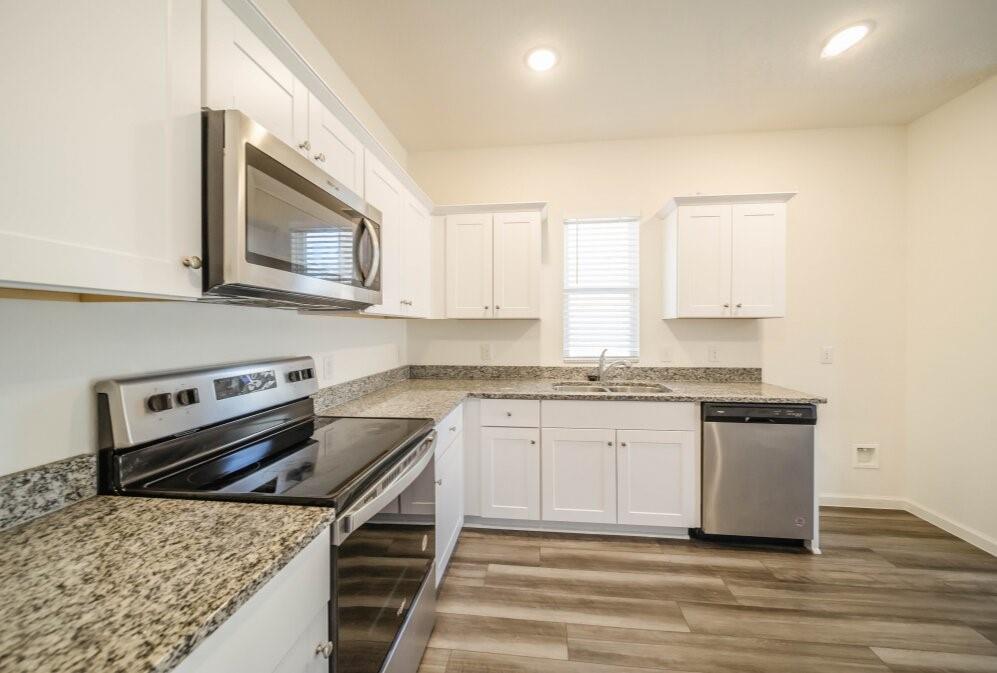 808 Juniper Street Property Photo 7