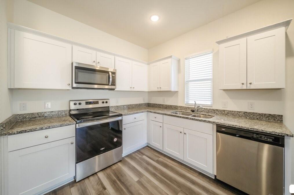 808 Juniper Street Property Photo 8