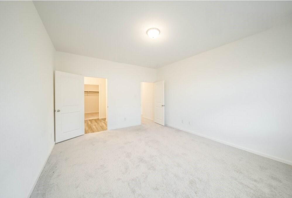 808 Juniper Street Property Photo 10