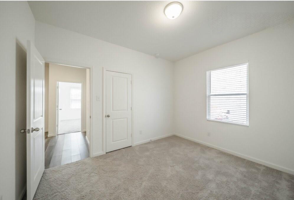 808 Juniper Street Property Photo 11