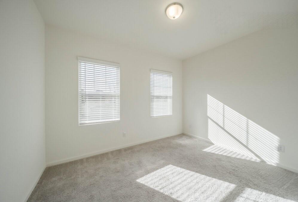 808 Juniper Street Property Photo 13