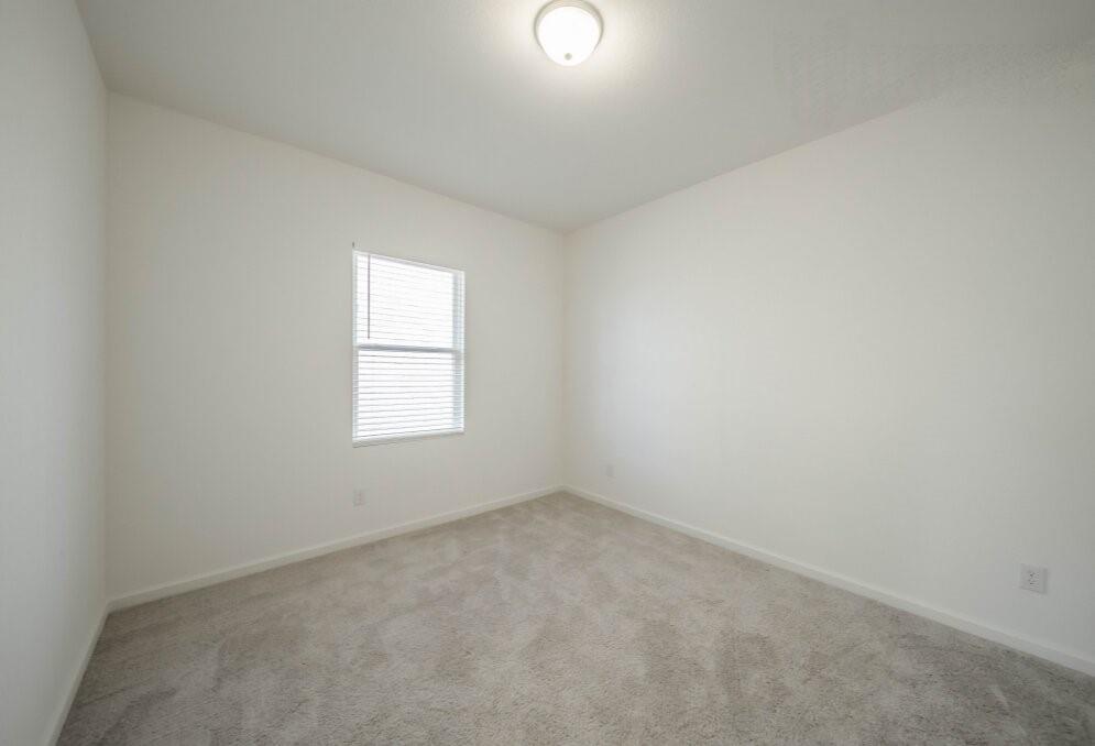 808 Juniper Street Property Photo 14