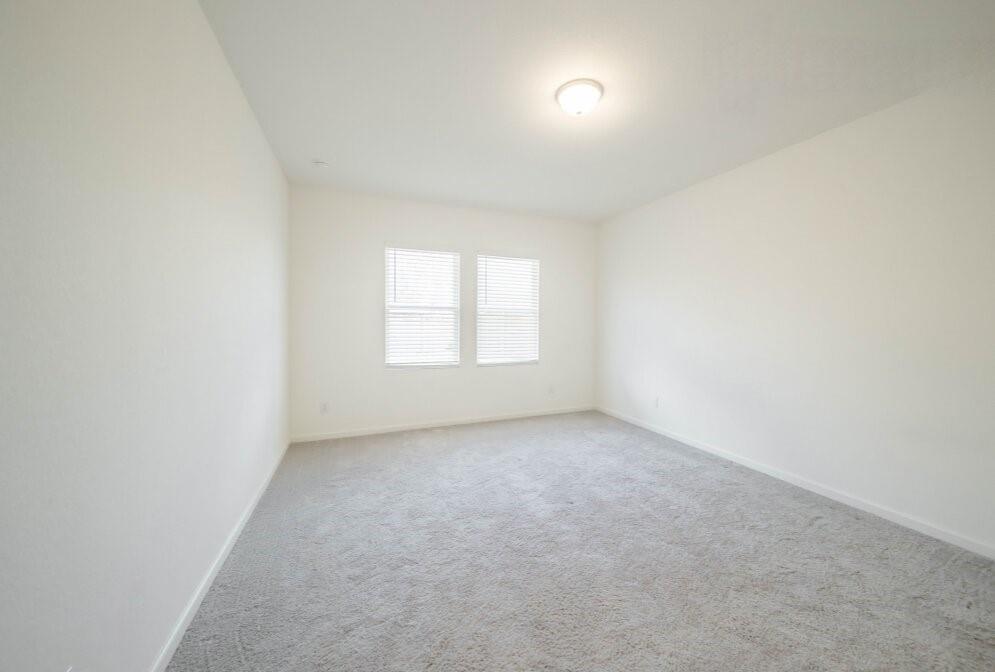808 Juniper Street Property Photo 15