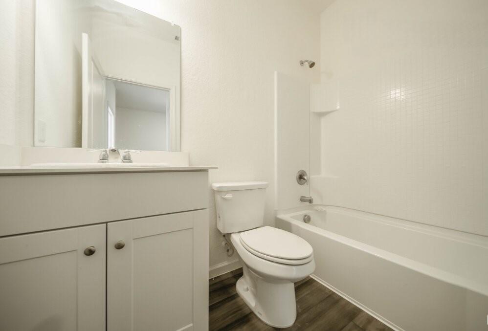 808 Juniper Street Property Photo 16