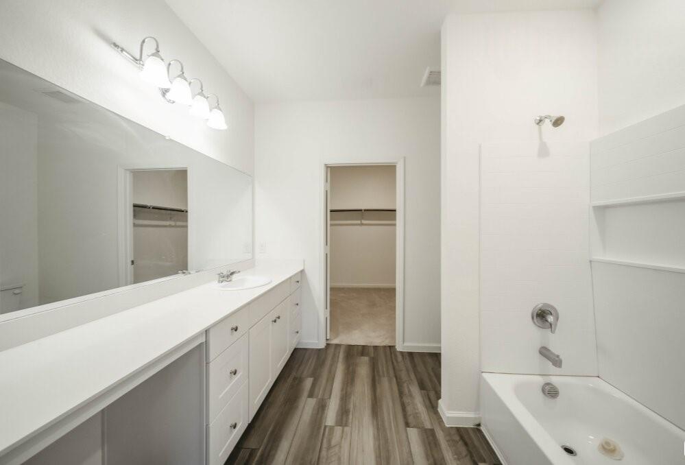 808 Juniper Street Property Photo 17