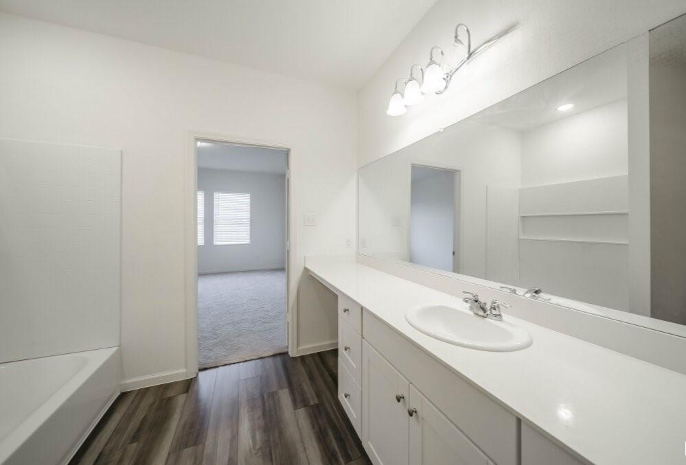 808 Juniper Street Property Photo 18