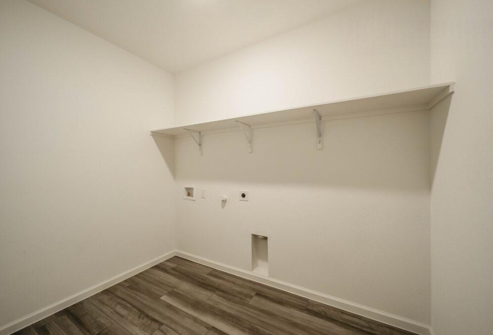 808 Juniper Street Property Photo 19
