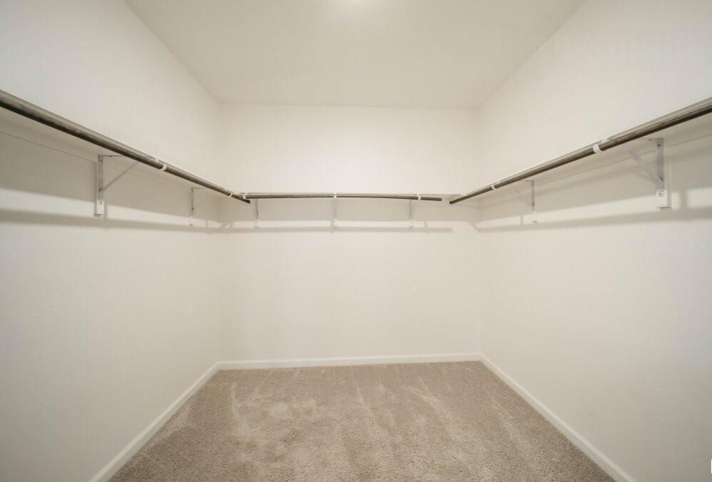 808 Juniper Street Property Photo 20