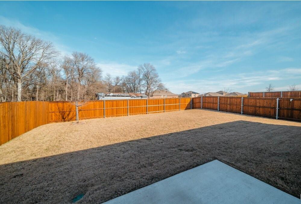 808 Juniper Street Property Photo 21