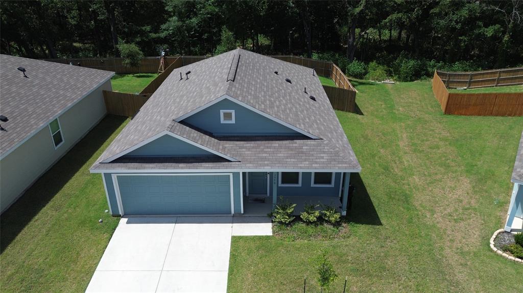 1778 Overall Lane Property Photo 2