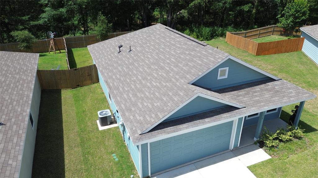 1778 Overall Lane Property Photo 4