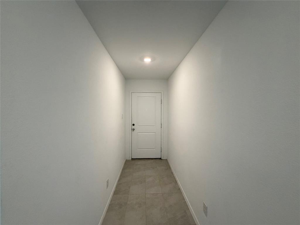 1778 Overall Lane Property Photo 5