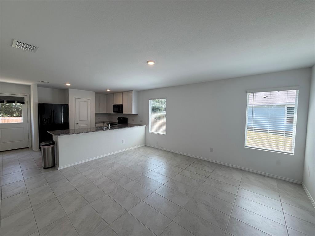 1778 Overall Lane Property Photo 6