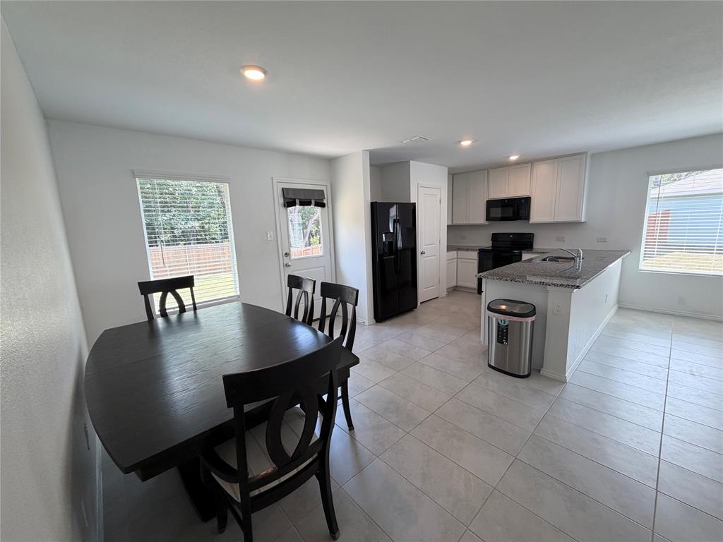 1778 Overall Lane Property Photo 7