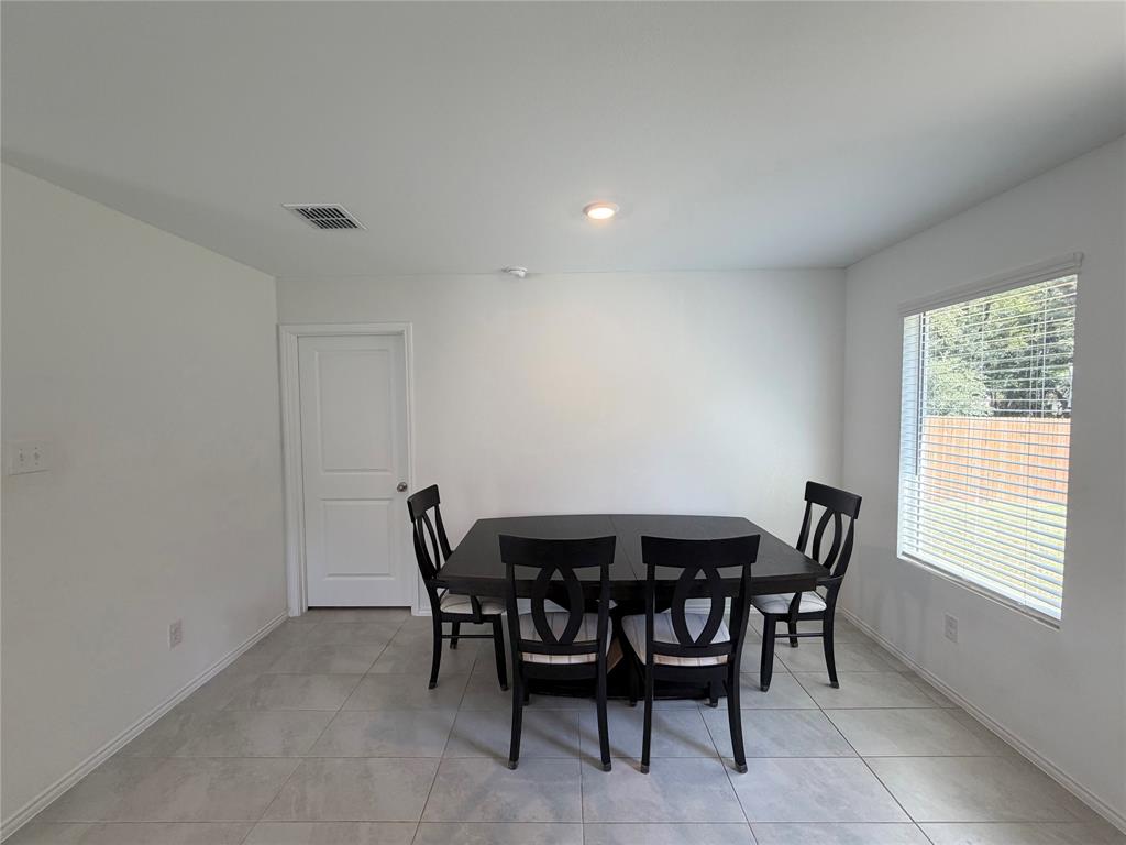 1778 Overall Lane Property Photo 8