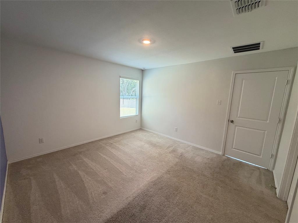 1778 Overall Lane Property Photo 9