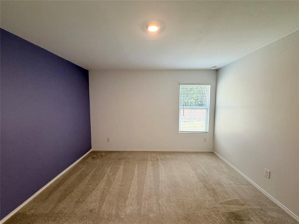 1778 Overall Lane Property Photo 10