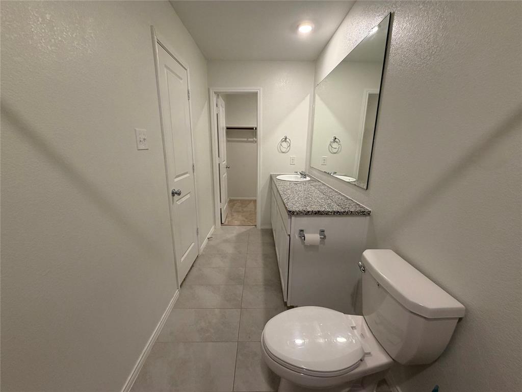 1778 Overall Lane Property Photo 11