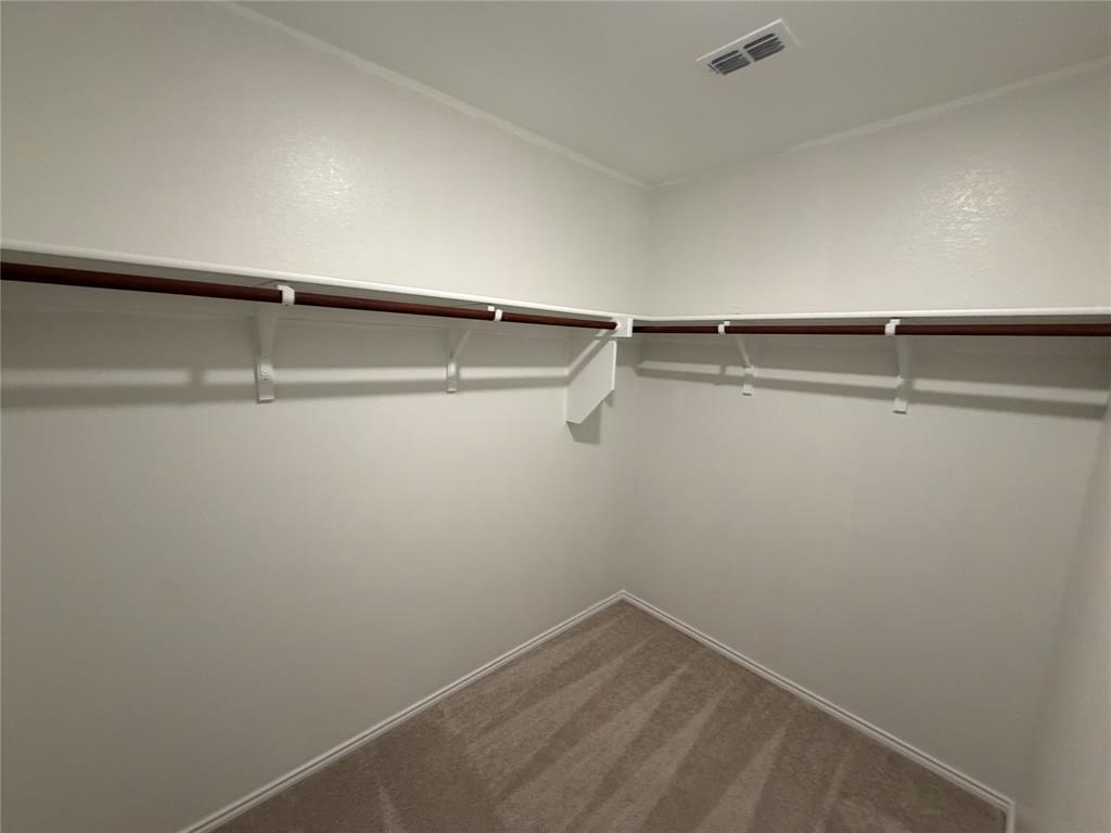 1778 Overall Lane Property Photo 12
