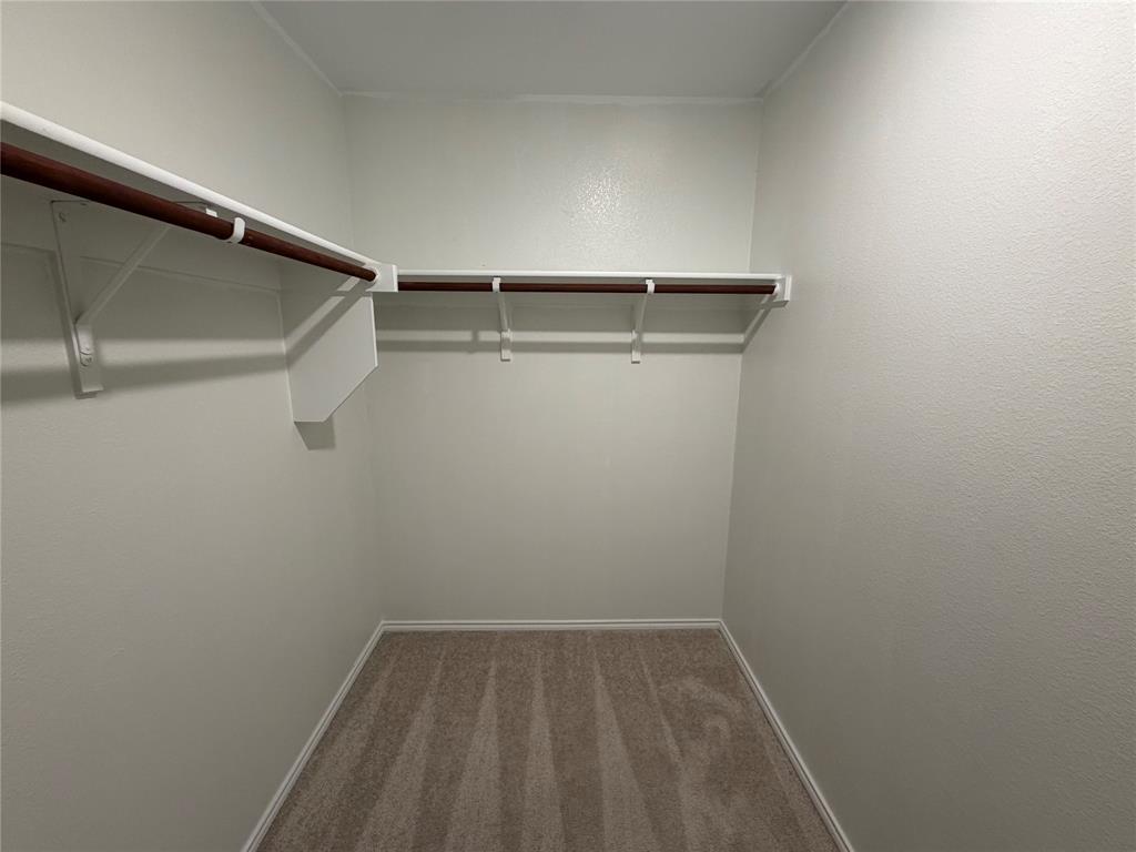 1778 Overall Lane Property Photo 13