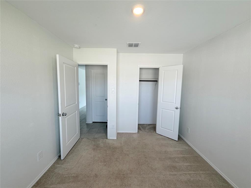 1778 Overall Lane Property Photo 15