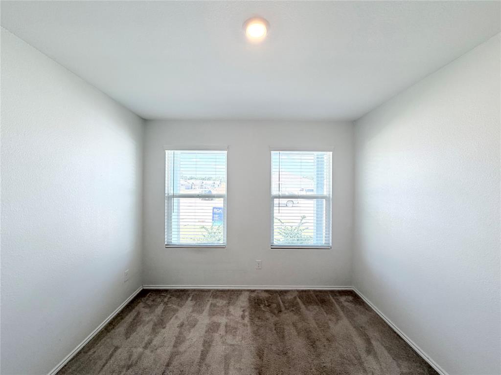 1778 Overall Lane Property Photo 16
